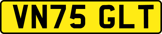 VN75GLT