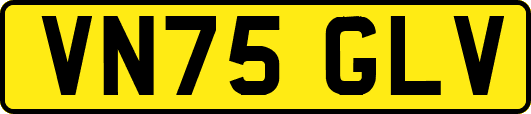 VN75GLV