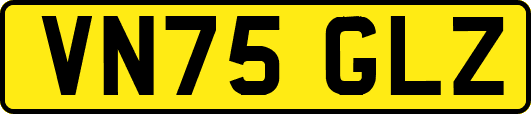 VN75GLZ