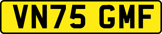 VN75GMF