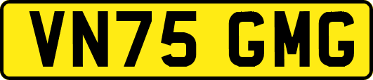 VN75GMG
