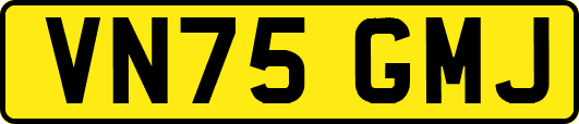 VN75GMJ
