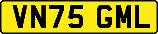 VN75GML