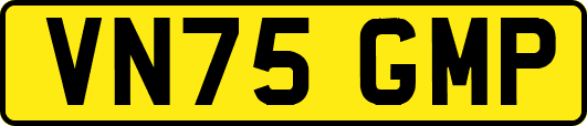 VN75GMP