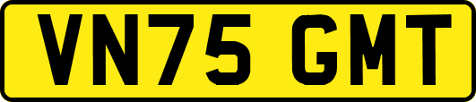VN75GMT