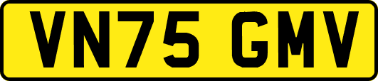 VN75GMV