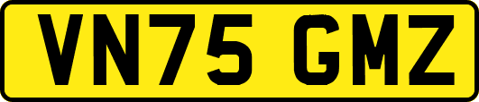 VN75GMZ
