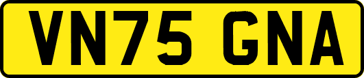 VN75GNA