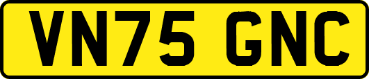 VN75GNC