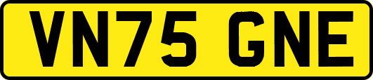 VN75GNE