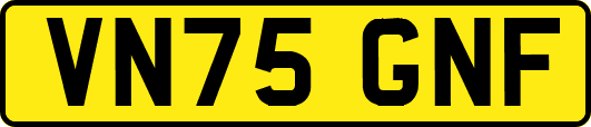 VN75GNF