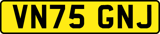 VN75GNJ