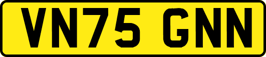VN75GNN