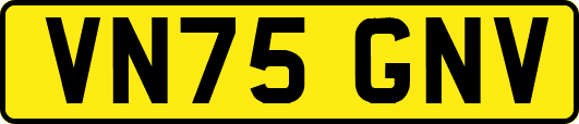 VN75GNV