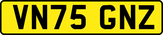VN75GNZ