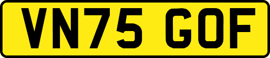 VN75GOF