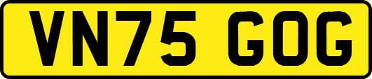 VN75GOG