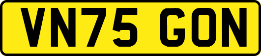 VN75GON