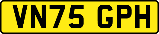 VN75GPH