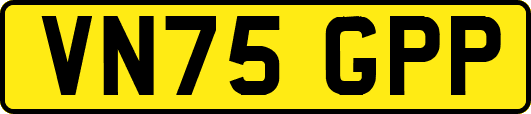 VN75GPP