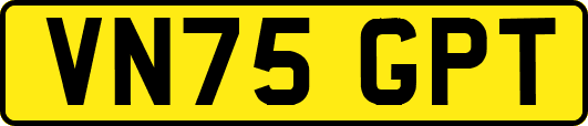 VN75GPT