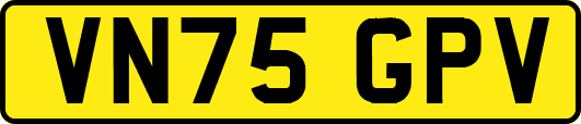 VN75GPV