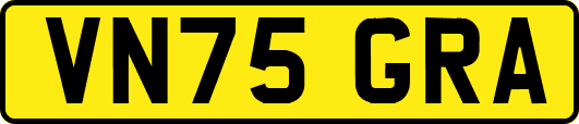VN75GRA