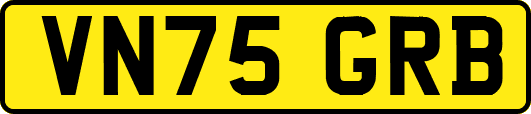 VN75GRB