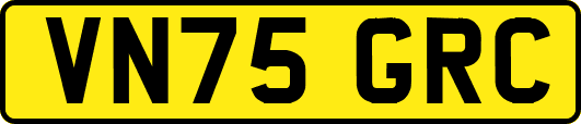 VN75GRC