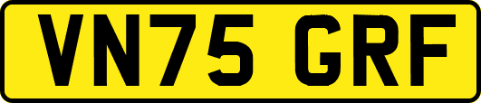 VN75GRF