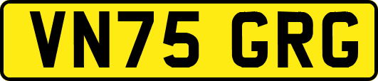VN75GRG