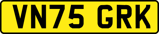 VN75GRK