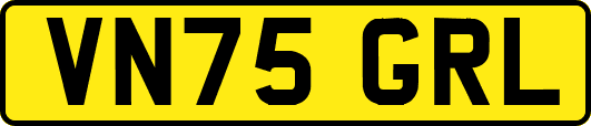 VN75GRL