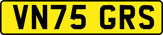 VN75GRS