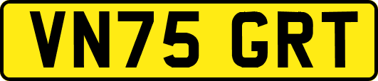 VN75GRT