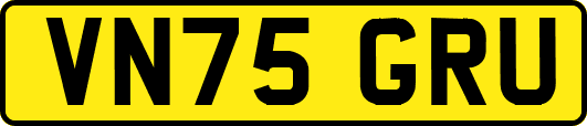 VN75GRU