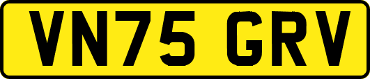 VN75GRV
