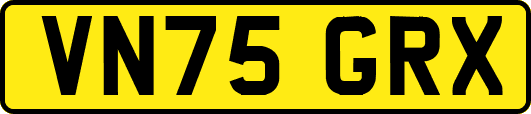 VN75GRX