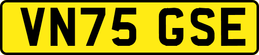 VN75GSE