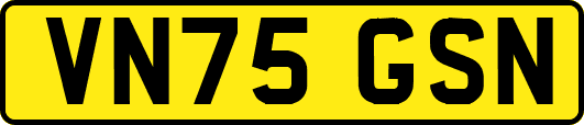VN75GSN
