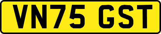 VN75GST