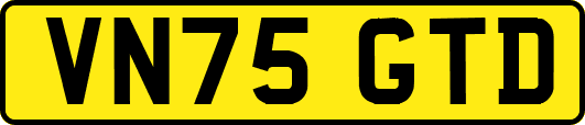 VN75GTD