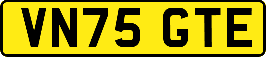 VN75GTE