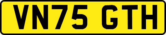 VN75GTH