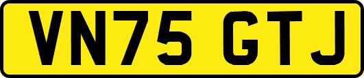 VN75GTJ