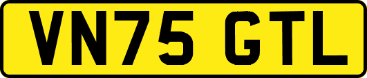 VN75GTL