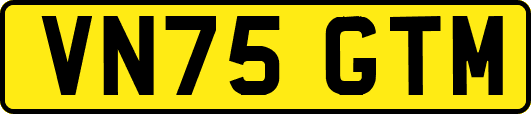 VN75GTM