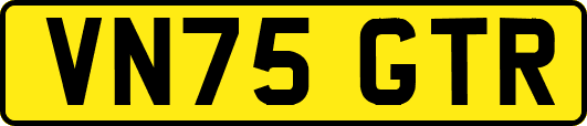 VN75GTR
