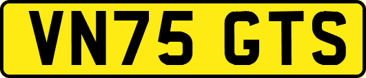 VN75GTS