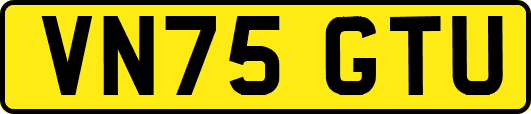 VN75GTU